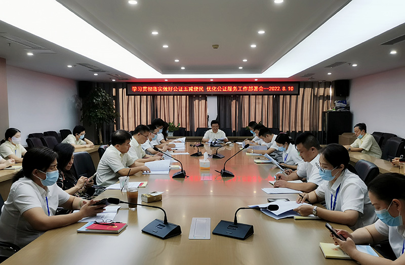 1765347583877867.jpg 202208121948036923.jpg